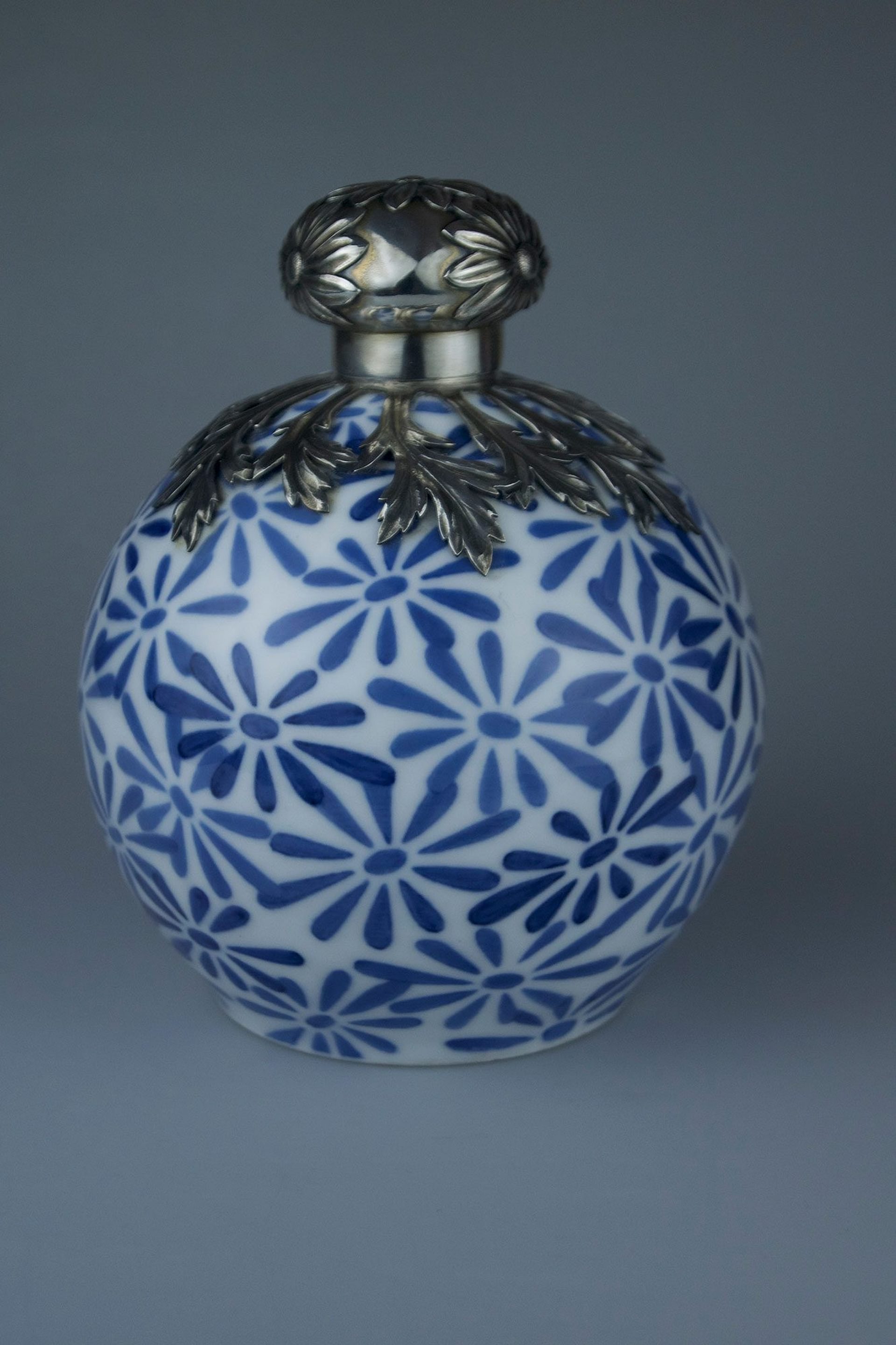 Flint Institute of Arts (en-US) | Art Nouveau Innovation