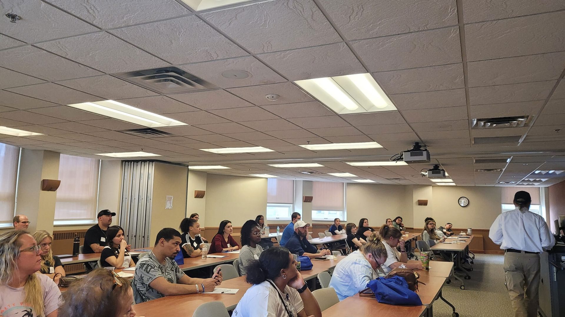 20230411 154439 resized