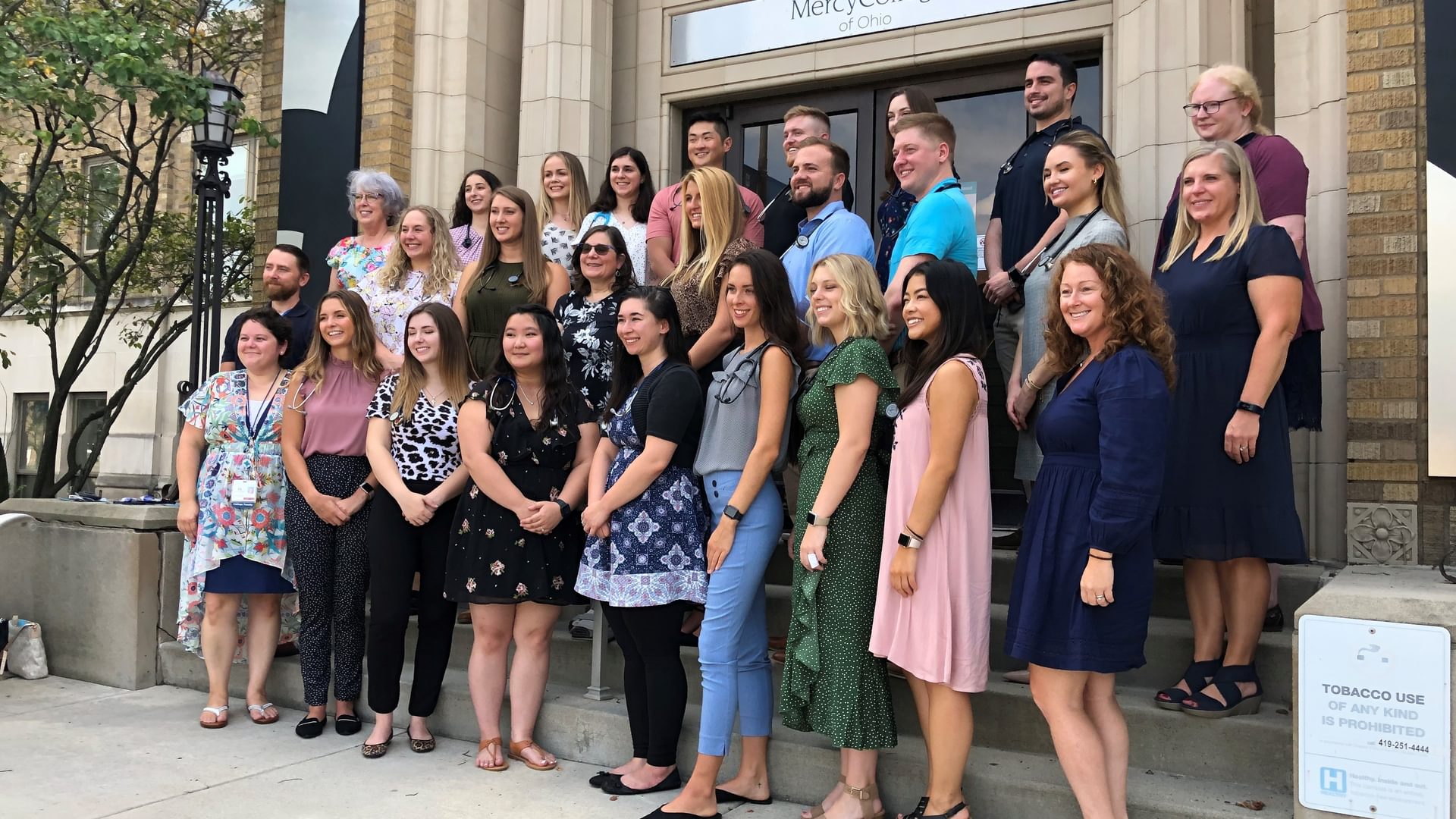 PA ceremony horizontal