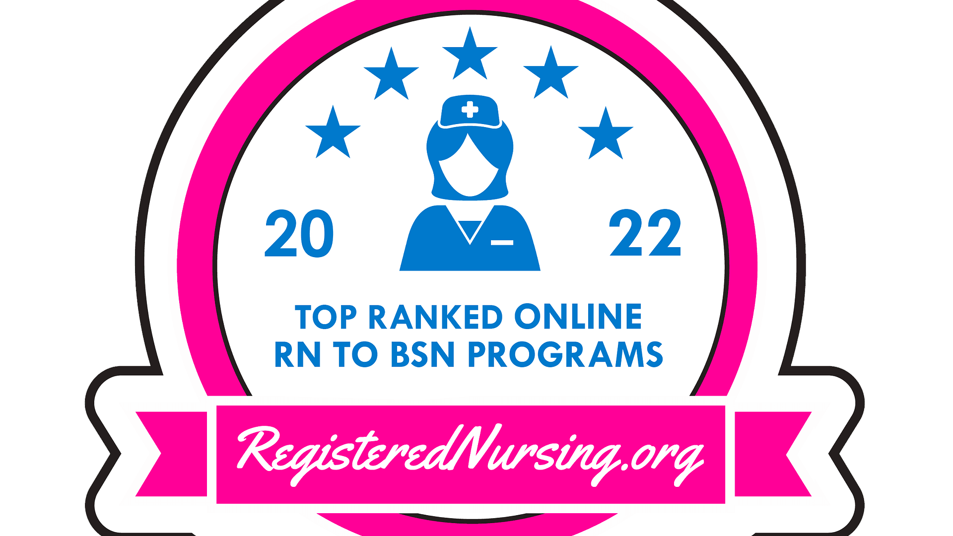 RN BSN 2022